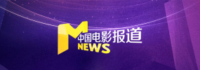 亚洲码图片