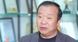 午夜国产精品免费观看